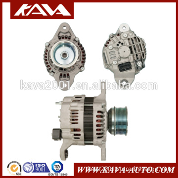 Alternator For Mitsubishi, Renault,21041752,7420842441